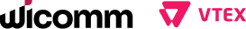 partners