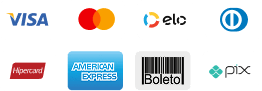 payment