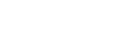 vtex logo