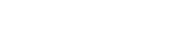 wicomm
